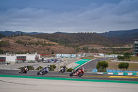 motorbikes;no-limits;october-2019;peter-wileman-photography;portimao;portugal;trackday-digital-images